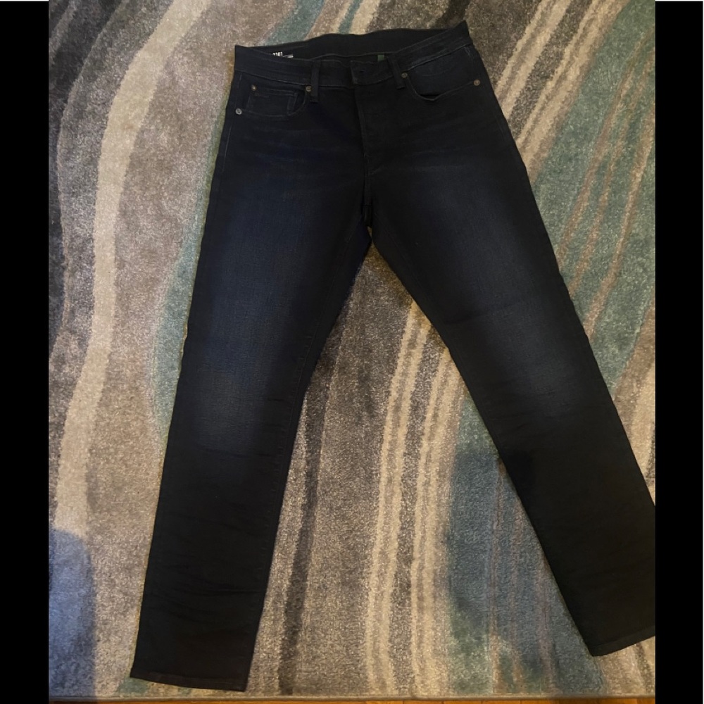 G Star jeans